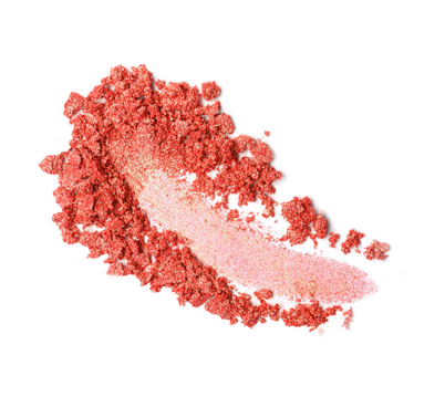 L Cosmo