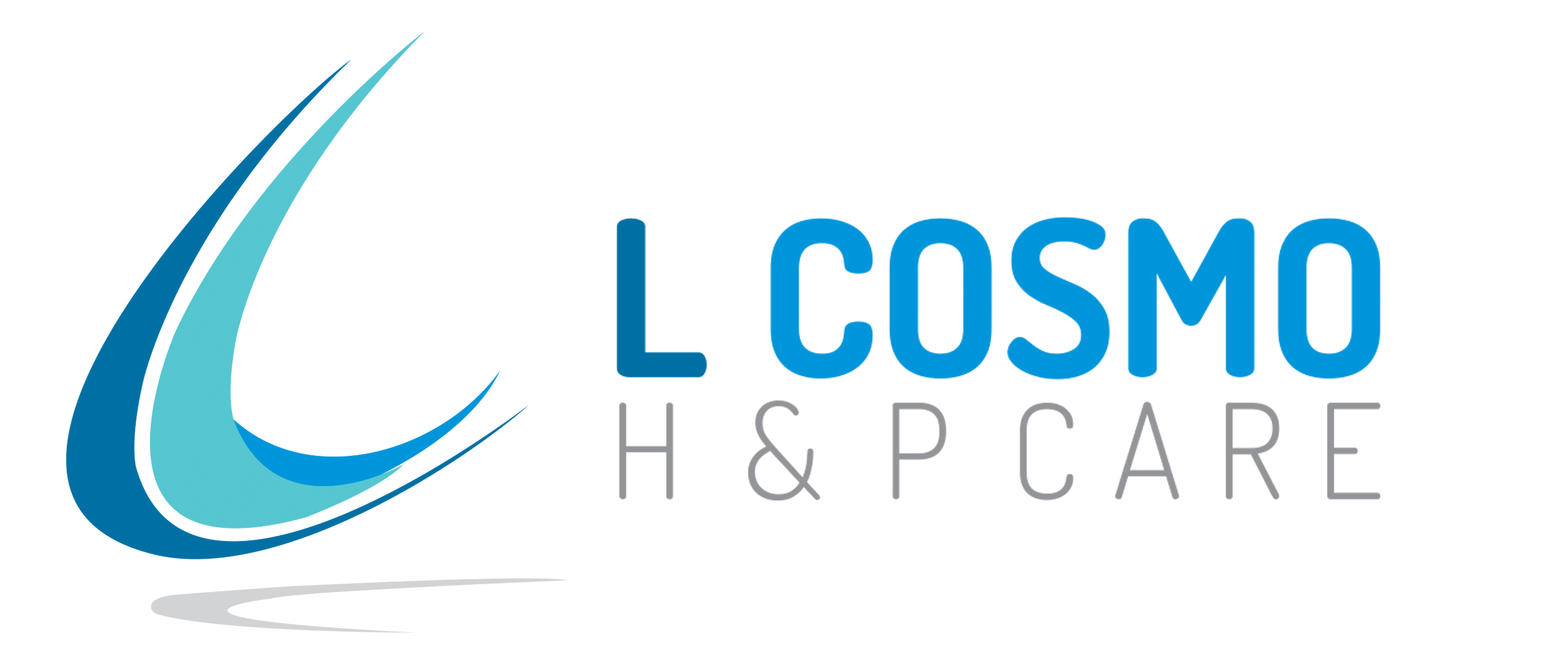 LCosmo